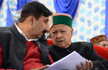 Himachal govt plans to increase employees retirement age from 58 to 60